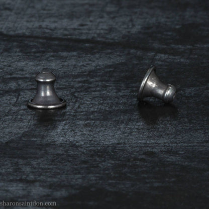 earrings backs